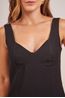 VESTIDO-RECORTES