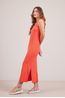 VESTIDO-REGATA-LONGO-COM-FENDAS-LATERAIS