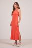 VESTIDO-REGATA-LONGO-COM-FENDAS-LATERAIS