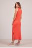 VESTIDO-REGATA-LONGO-COM-FENDAS-LATERAIS
