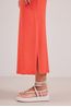 VESTIDO-REGATA-LONGO-COM-FENDAS-LATERAIS