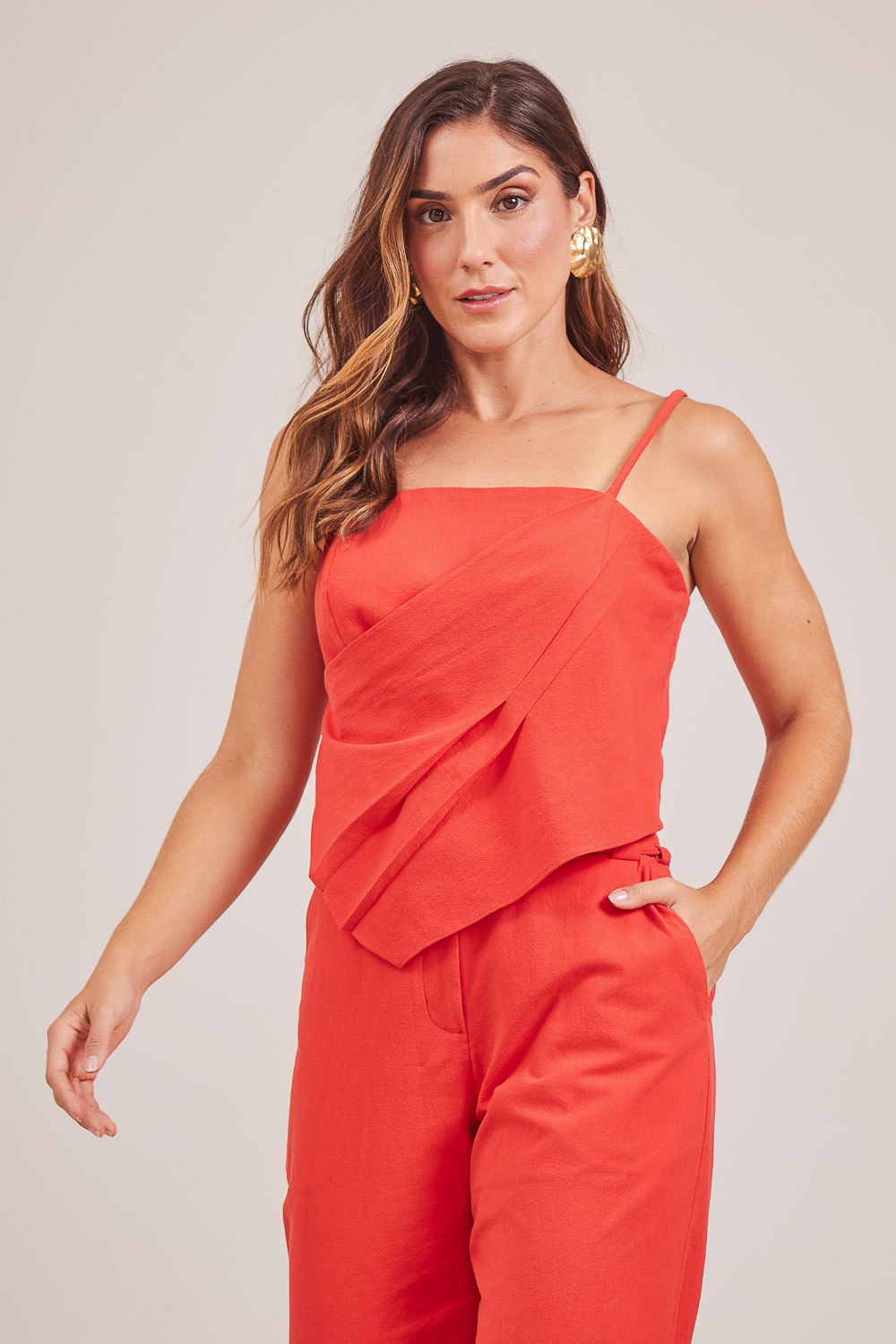 CROPPED-ALCA-FINA-RECORTES