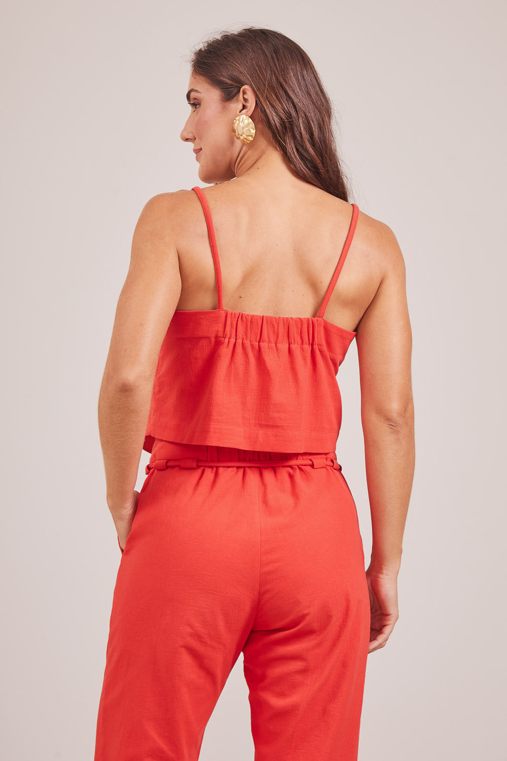 CROPPED-ALCA-FINA-RECORTES