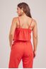 CROPPED-ALCA-FINA-RECORTES