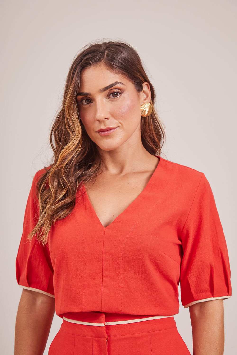 BLUSA-CROPPED-MG-CURTA-GOLA-V