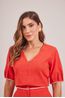 BLUSA-CROPPED-MG-CURTA-GOLA-V