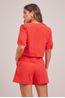 BLUSA-CROPPED-MG-CURTA-GOLA-V