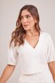BLUSA-CROPPED-MG-CURTA-GOLA-V