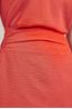SHORT-SAIA-NERVURAS-BARRA