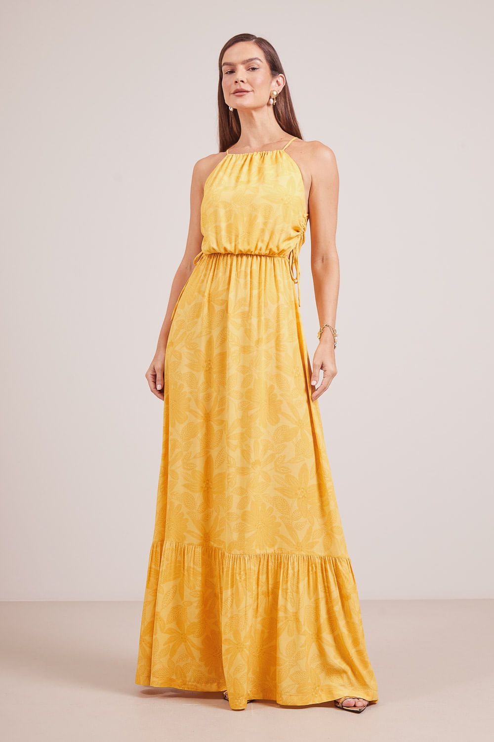 VESTIDO-LONGO-EST.-SOLARIS