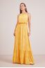 VESTIDO-LONGO-EST.-SOLARIS