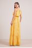 VESTIDO-LONGO-EST.-SOLARIS