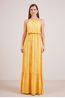 VESTIDO-LONGO-EST.-SOLARIS