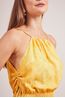 VESTIDO-LONGO-EST.-SOLARIS