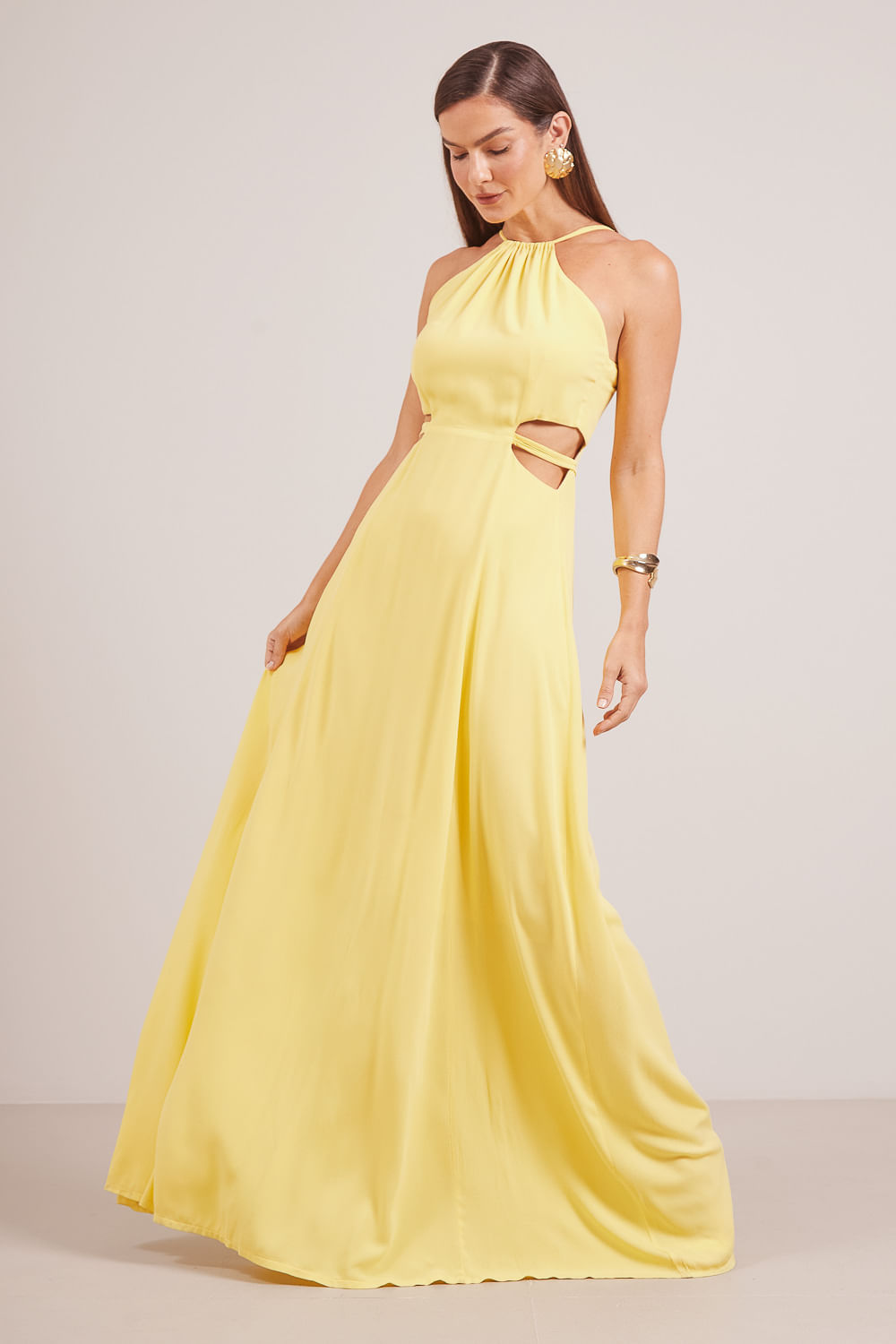 VESTIDO-LONGO-DECOTES-LATERAIS