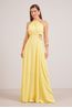 VESTIDO-LONGO-DECOTES-LATERAIS