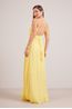 VESTIDO-LONGO-DECOTES-LATERAIS