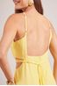VESTIDO-LONGO-DECOTES-LATERAIS