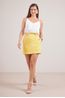 SHORT-SAIA-BOLSO-QUADRADO