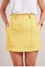 SHORT-SAIA-BOLSO-QUADRADO