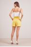SHORT-SAIA-BOLSO-QUADRADO