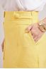 SHORT-SAIA-BOLSO-QUADRADO