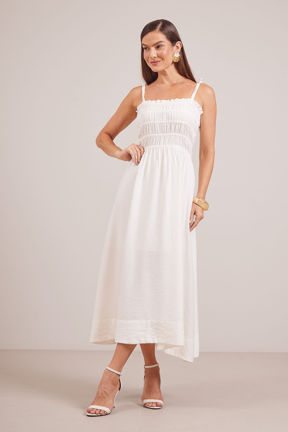 VESTIDO-LONGO-BUSTO-LASTEX