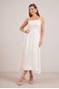 VESTIDO-LONGO-BUSTO-LASTEX