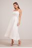 VESTIDO-LONGO-BUSTO-LASTEX