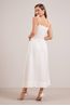 VESTIDO-LONGO-BUSTO-LASTEX