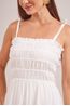 VESTIDO-LONGO-BUSTO-LASTEX