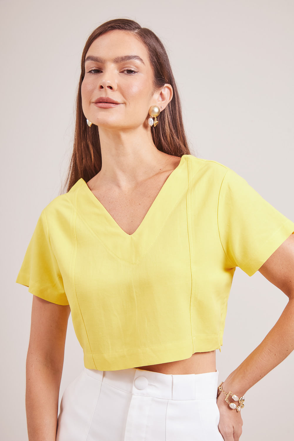 CROPPED-DECOTE-V