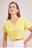 CROPPED-DECOTE-V