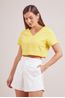 CROPPED-DECOTE-V