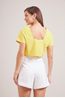 CROPPED-DECOTE-V