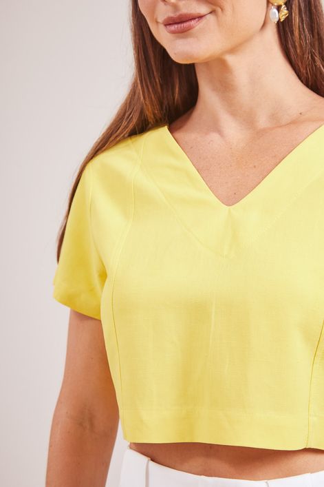 CROPPED-DECOTE-V