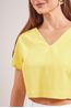 CROPPED-DECOTE-V