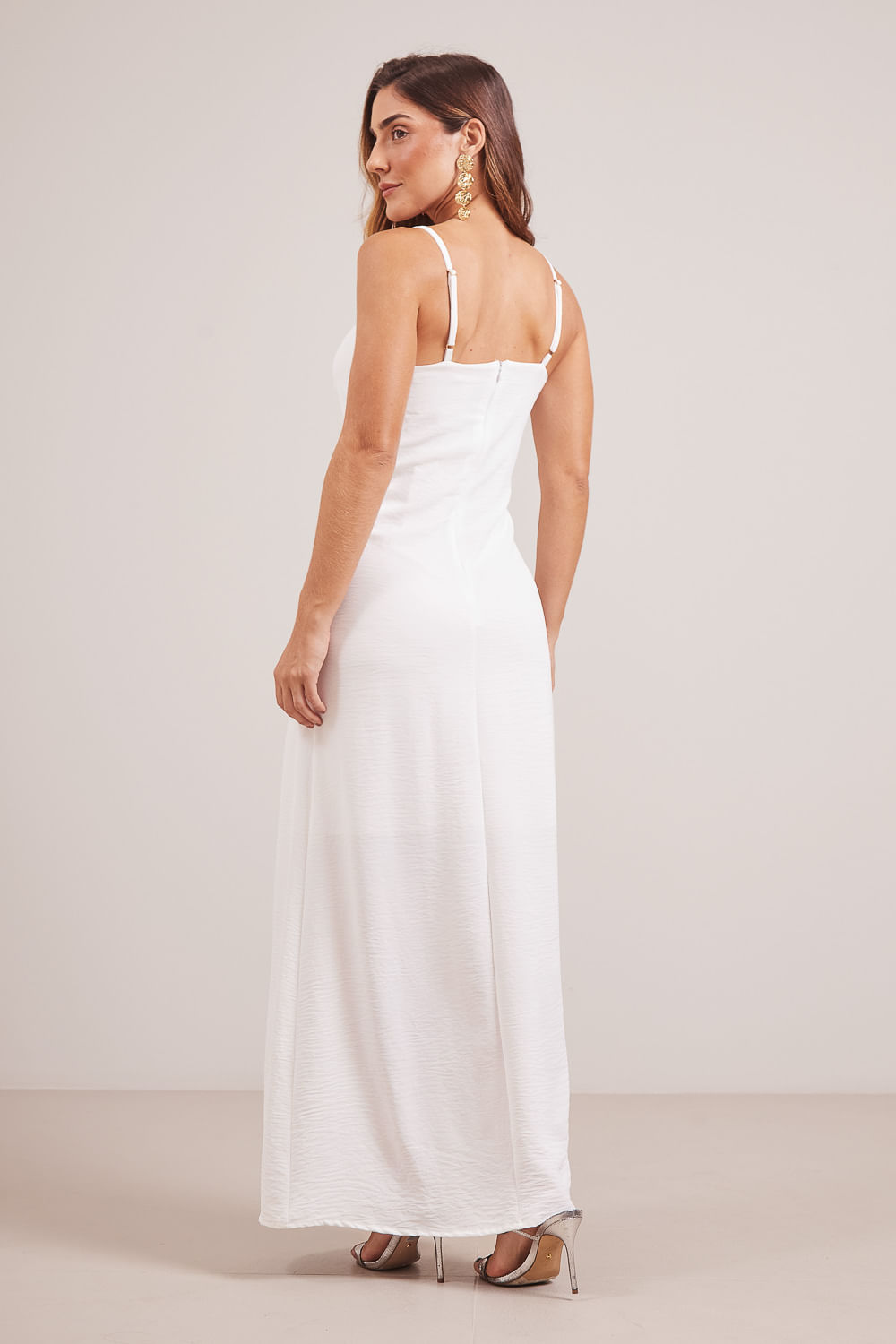 VESTIDO-LONGO-RECORTES-LATERAIS