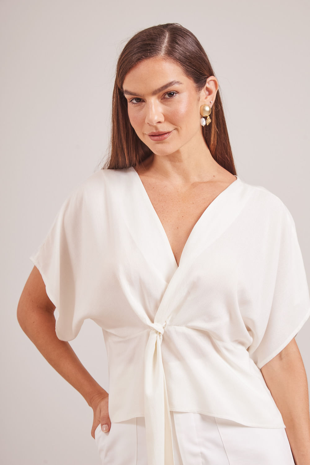 BLUSA-BRILHO-NOZINHO