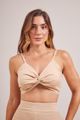CROPPED-ARGOLA-COSTAS