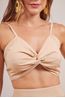 CROPPED-ARGOLA-COSTAS