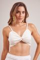 CROPPED-ARGOLA-COSTAS