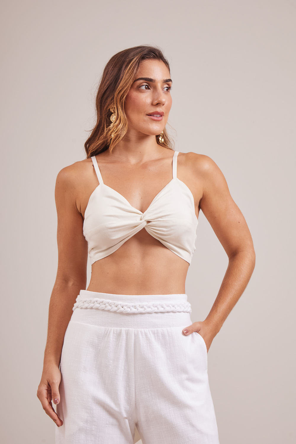 CROPPED-ARGOLA-COSTAS