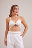 CROPPED-ARGOLA-COSTAS