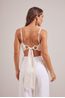 CROPPED-ARGOLA-COSTAS