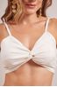 CROPPED-ARGOLA-COSTAS