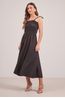 VESTIDO-LONGO-BUSTO-LASTEX