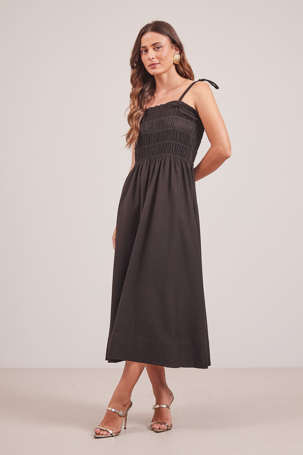 VESTIDO-LONGO-BUSTO-LASTEX