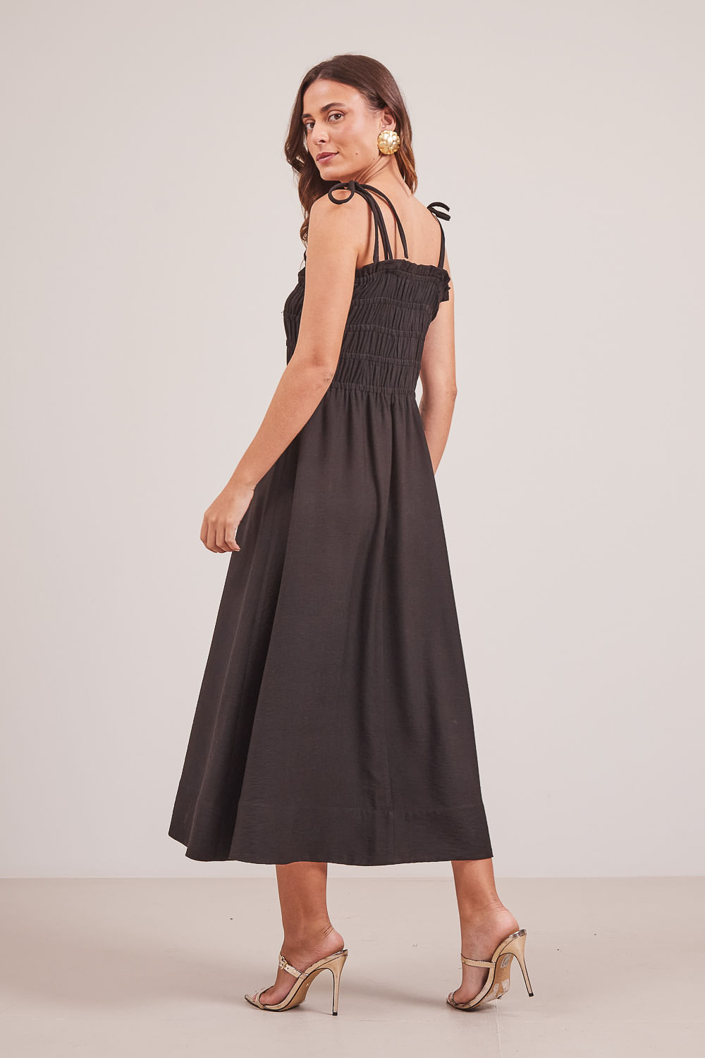 VESTIDO-LONGO-BUSTO-LASTEX