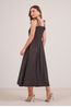 VESTIDO-LONGO-BUSTO-LASTEX